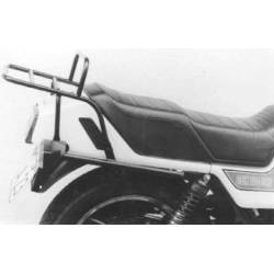 Support top-case Suzuki GSX1100ES - Hepco-Becker 650320 01 01