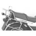 Support complet Suzuki GSX1100 ES/EF (1984-1987) / Hepco-Becker