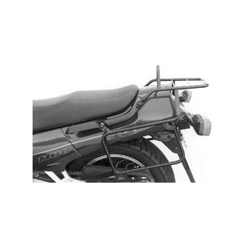 Support bagage Suzuki GSX1100F (1988-1994) / Hepco-Becker 650356 00 01