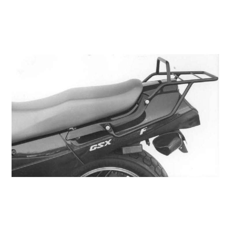 Support top-case Suzuki GSX1100F - Hepco-Becker 650356 01 01