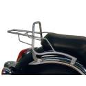 Support top-case VN 900 Classic/Custom/Vulcan - Hepco-Becker Noir