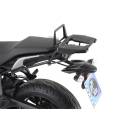 Support top-case Yamaha Tracer 700 2016-2020 / Hepco-Becker Alurack