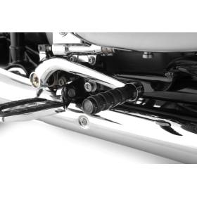 Extension levier de frein BMW R18 - Wunderlich 18200-102