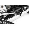 Extension levier de frein BMW R18 - Wunderlich 18200-100