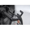 Protège-leviers BMW M1000RR - SW Motech