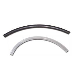 DURITE RACCORDEMENT MAITRES CYLINDRES P.TECHNOLOGY 010.Freinage – – €