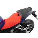 Porte bagage Aprilia RS660, Tuono 660 - Hepco-Becker SportRack