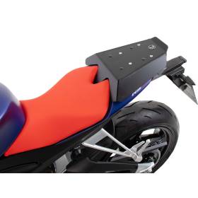 Porte bagage Aprilia RS660, Tuono 660 - Hepco-Becker SportRack