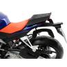 Porte bagage Aprilia RS660, Tuono 660 - Hepco-Becker SportRack