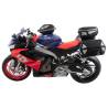 Porte bagage Aprilia RS660, Tuono 660 - Hepco-Becker SportRack