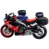 Porte bagage Aprilia RS660, Tuono 660 - Hepco-Becker SportRack