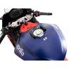 Support sacoche réservoir Aprilia RS660, Tuono 660 - Hepco-Becker