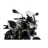 Bulle Kawasaki Z650 2020- / Puig 3865W