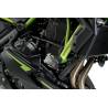 Protection moteur Kawasaki Z650 - R19 Puig 9355N