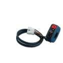 CONTACTEUR COUPE CIRCUIT/DEMARREUR PMS
