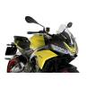 Bulle Aprilia Tuono 660 / Z-Racing Puig 20794