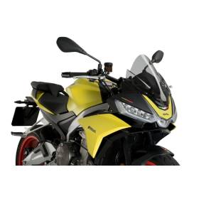 Bulle Aprilia Tuono 660 / Z-Racing Puig 20794