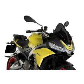 Bulle Aprilia Tuono 660 / Z-Racing Puig 20794