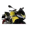 Bulle Aprilia Tuono 660 / Z-Racing Puig 20794