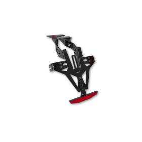 Support de plaque Aprilia RS660, Tuono 660 / Highsider Akron-RS