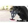 Support de plaque Aprilia RS660, Tuono 660 / Highsider Akron-RS PRO