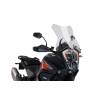 Bulle KTM 1290 Super Adventure R/S - Puig 20816W