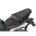 Porte bagage Kawasaki ZH2 - Hepco-Becker SportRack