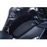 Kit grip de réservoir Kawasaki ZH2 - RG Racing EZRG430BL