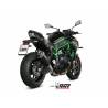 Silencieux Kawasaki ZH2 - Delta Race MIVV K.053.LDRB