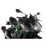 Bulle Sport Kawasaki ZH2 - Puig 20506W