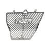 Grille de collecteur Triumph Tiger 850 - RG Racing DG0046SS