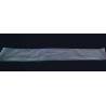 Film de protection Triumph Tiger 850/900 - RG Racing SCPTRI008