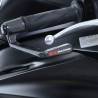 Protection du levier de frein Triumph - RG Racing LG0036C
