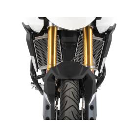 Protection moteur Triumph Tiger 850 - Hepco-Becker Black