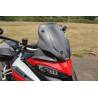 Bulle Ducati Multistrada V4 - CNC Racing ZA989