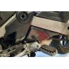 Kit protège-talons Ducati Multistrada V4 - CNC Racing ZA992