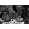 Crashbar KTM 1290 Super Adventure (2021-) / SW Motech