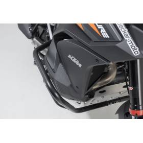 Crashbar KTM 1290 Super Adventure (2021-) / SW Motech