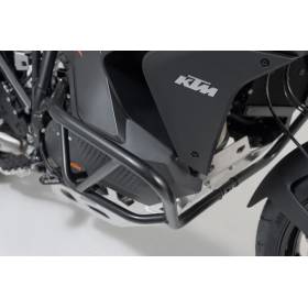 Crashbar KTM 1290 Super Adventure (2021-) / SW Motech