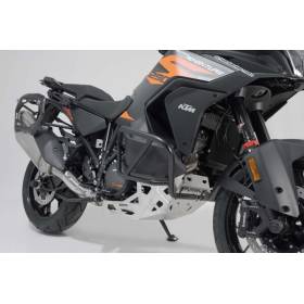 Crashbar KTM 1290 Super Adventure (2021-) / SW Motech