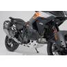 Crashbar KTM 1290 Super Adventure (2021-) / SW Motech