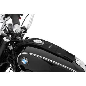 Support sacoche réservoir BMW R18 - Wunderlich 20617-000