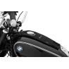 Support sacoche réservoir BMW R18 - Wunderlich 20617-000