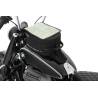 Support sacoche réservoir BMW R18 - Wunderlich 20617-000