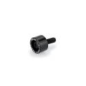Puig 9850N adaptateur