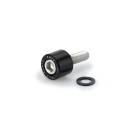 Puig 20426N adaptateur
