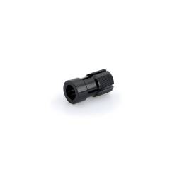 Adaptateur Puig 9662N