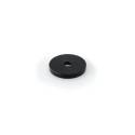 Puig 9582N adaptateur