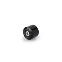 Puig 3804N adaptateur