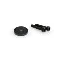 Puig 9427N adaptateur